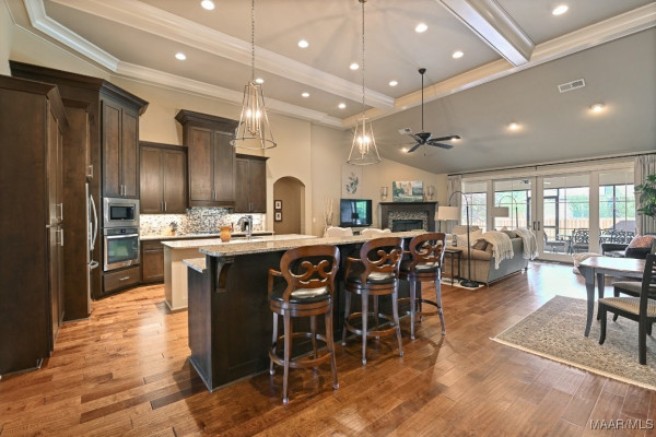 8612 BIRCHWOOD Court