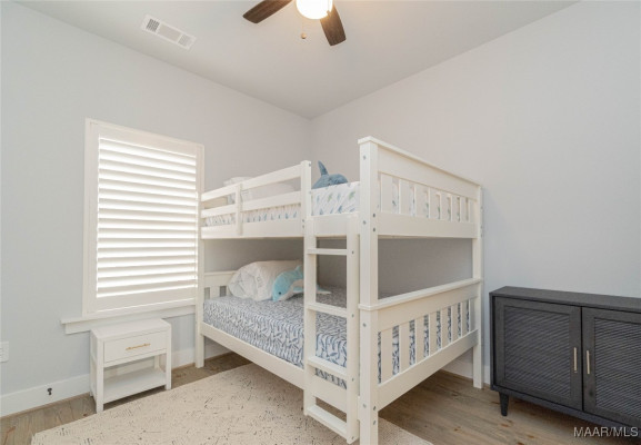 153 Whisper Trace