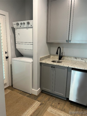 153 Whisper Trace