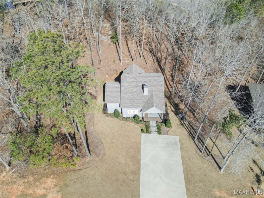 153 Whisper Trace
