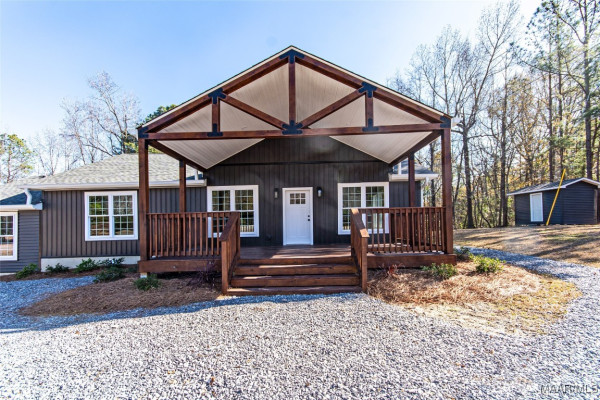 11056 Central Plank Road