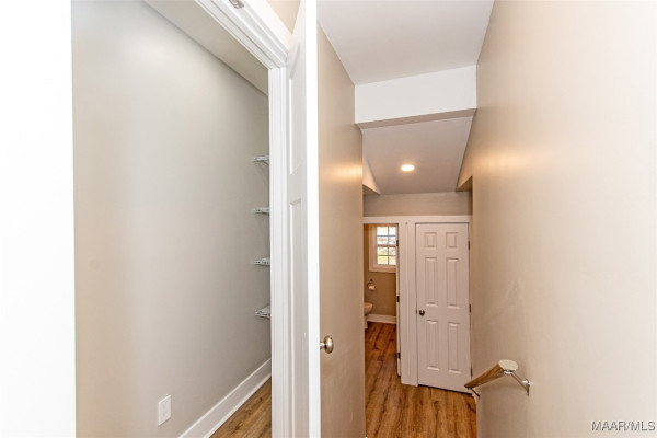 11056 Central Plank Road
