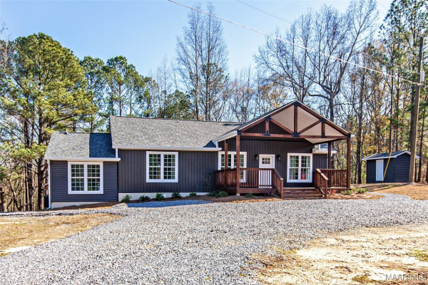 11056 Central Plank Road