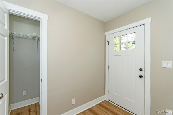 11056 Central Plank Road