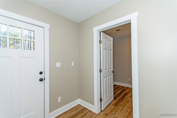 11056 Central Plank Road