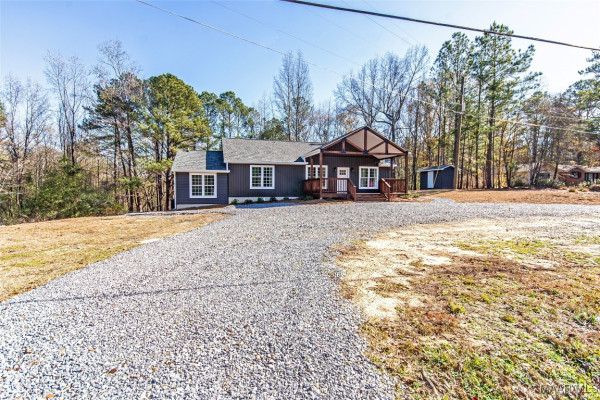 11056 Central Plank Road
