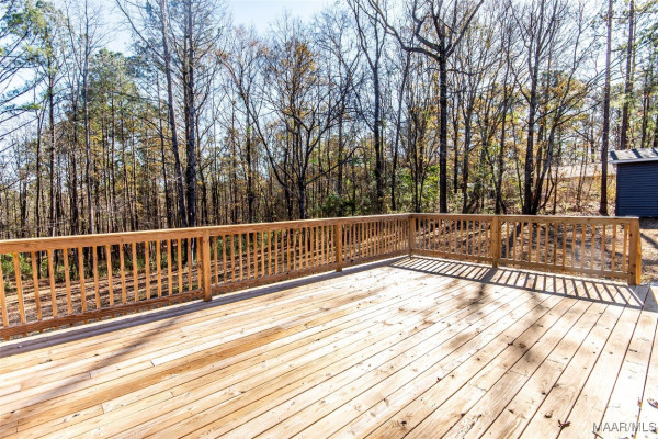 11056 Central Plank Road