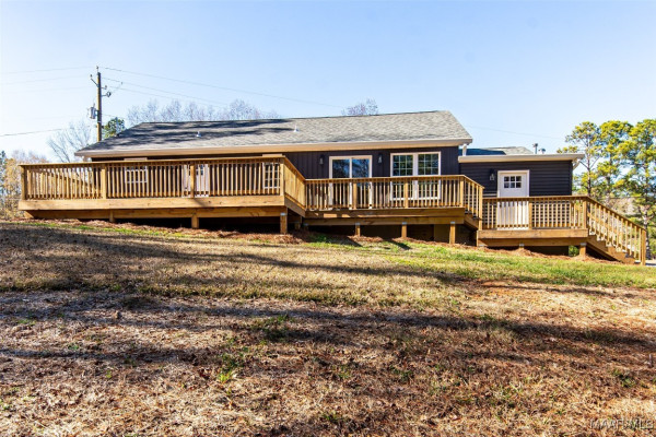 11056 Central Plank Road