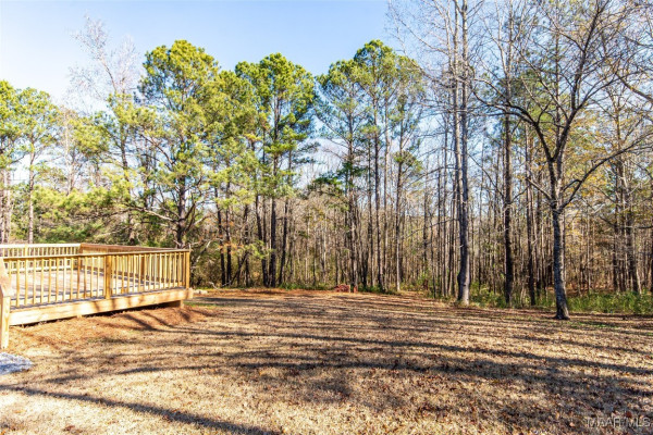 11056 Central Plank Road