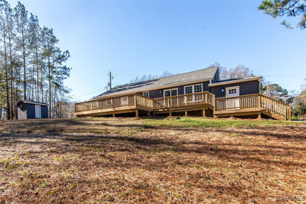 11056 Central Plank Road