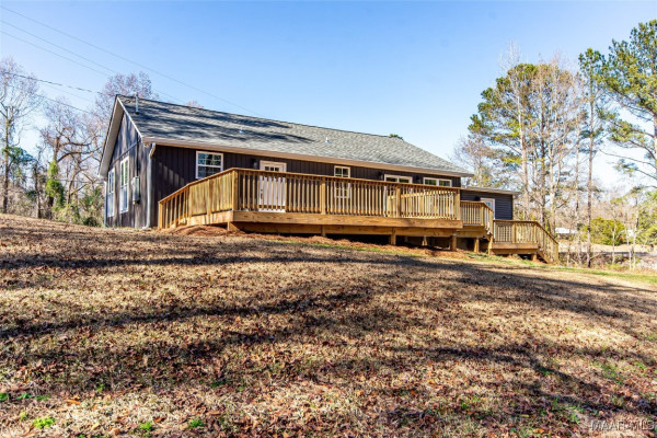 11056 Central Plank Road