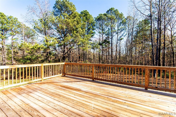 11056 Central Plank Road