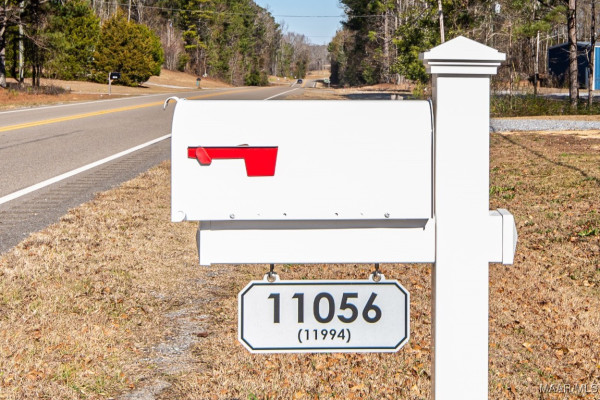 11056 Central Plank Road