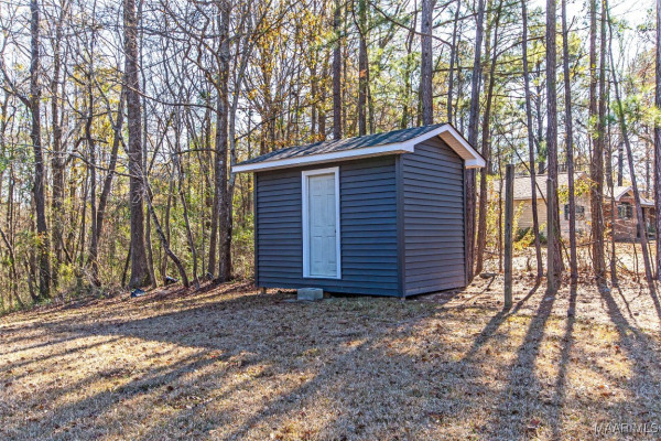 11056 Central Plank Road