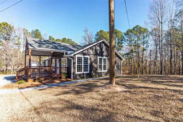 11056 Central Plank Road