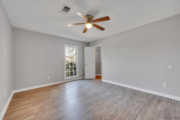 408 Red Oak Court