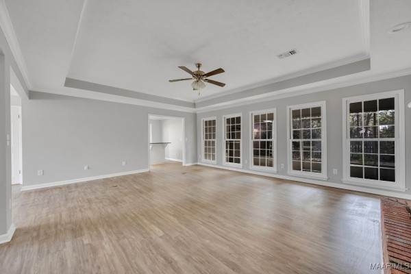 408 Red Oak Court