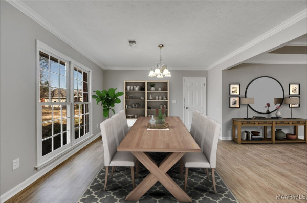 408 Red Oak Court