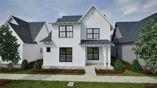 78 Everley Avenue