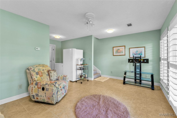 141 2nd Street