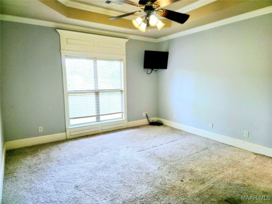 134 SOUTHERN HILLS Ridge
