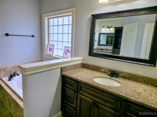 134 SOUTHERN HILLS Ridge
