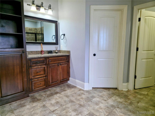 134 SOUTHERN HILLS Ridge