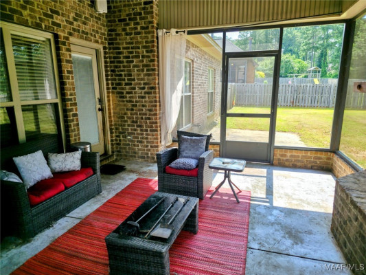 134 SOUTHERN HILLS Ridge