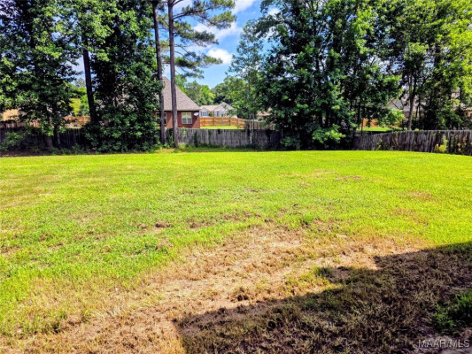 134 SOUTHERN HILLS Ridge