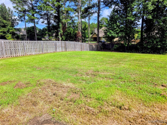 134 SOUTHERN HILLS Ridge
