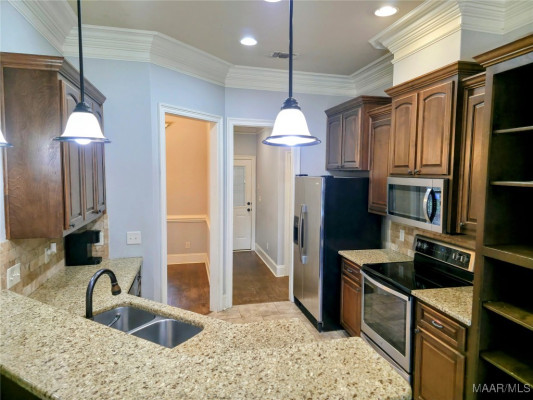 134 SOUTHERN HILLS Ridge