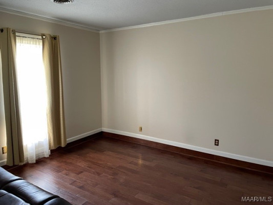 4447 WARES FERRY Road