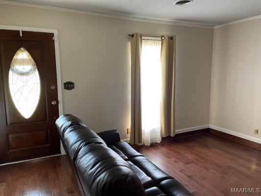 4447 WARES FERRY Road