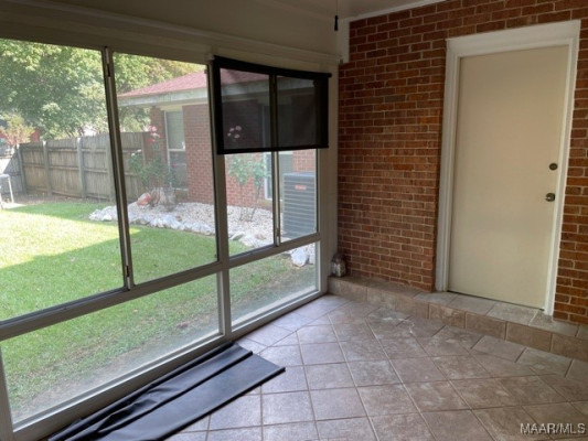 4447 WARES FERRY Road