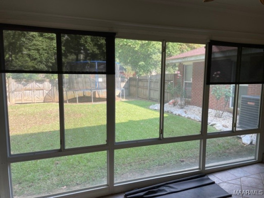 4447 WARES FERRY Road