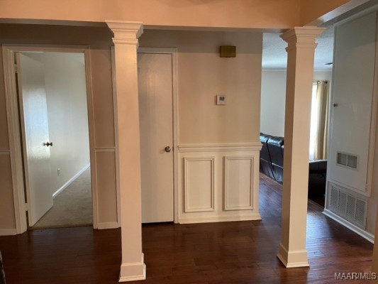 4447 WARES FERRY Road