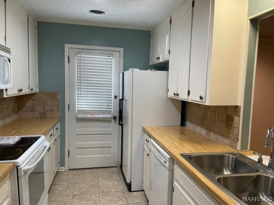 4447 WARES FERRY Road