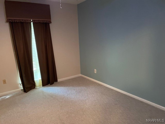 4447 WARES FERRY Road