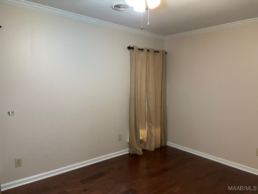 4447 WARES FERRY Road