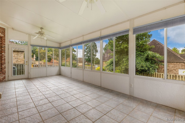 368 Ashton Park Drive