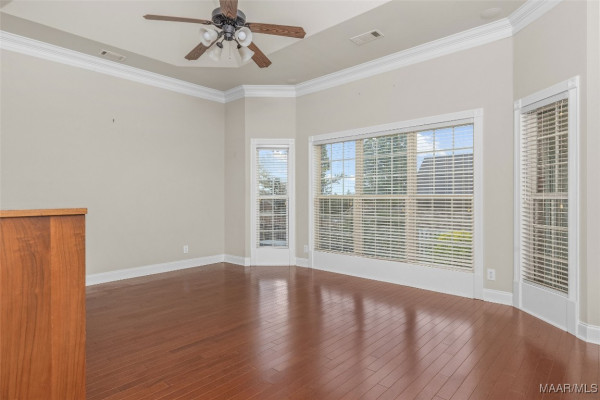 368 Ashton Park Drive