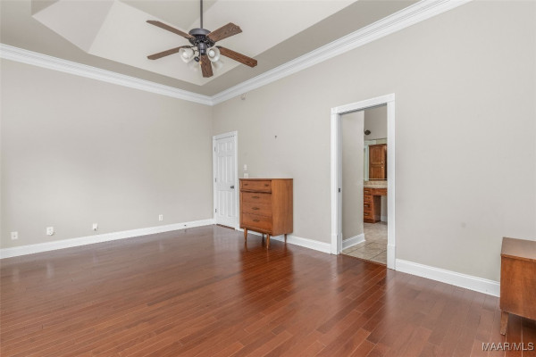 368 Ashton Park Drive