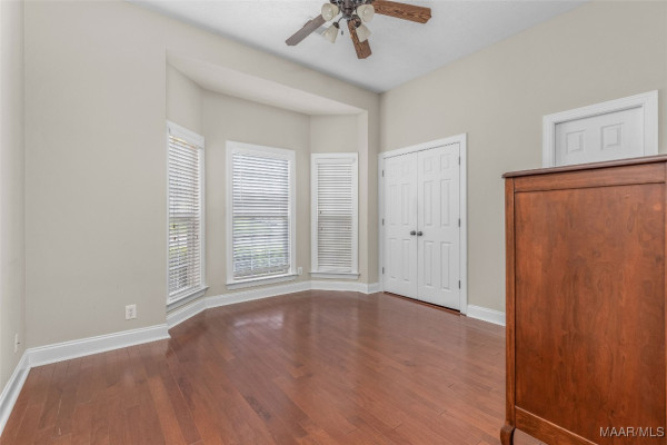 368 Ashton Park Drive