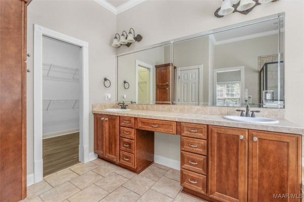 368 Ashton Park Drive