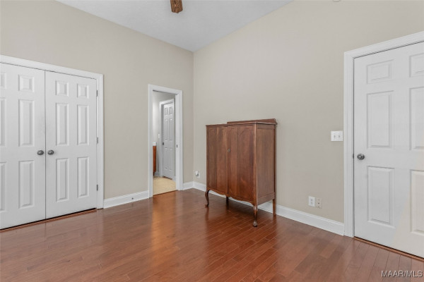 368 Ashton Park Drive