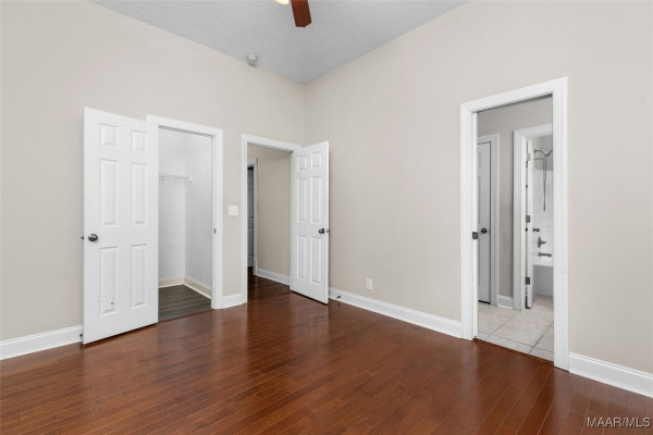 368 Ashton Park Drive