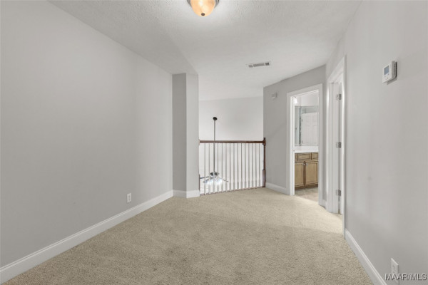 368 Ashton Park Drive