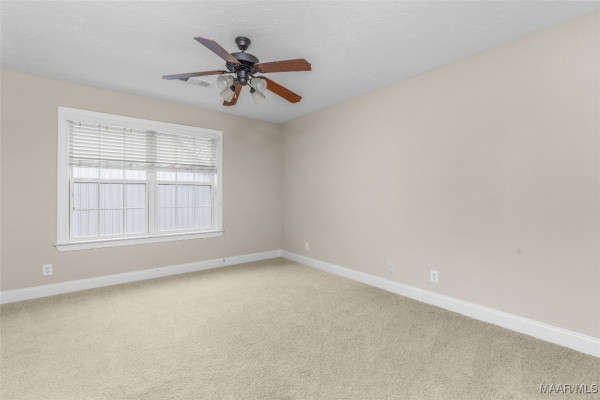 368 Ashton Park Drive