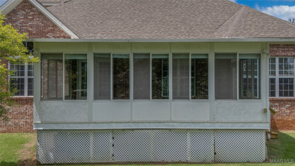 368 Ashton Park Drive