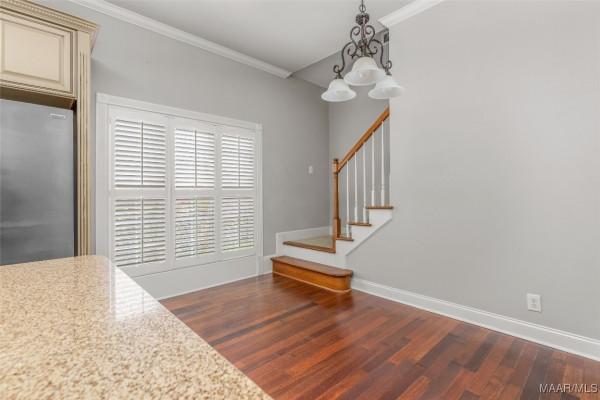 368 Ashton Park Drive